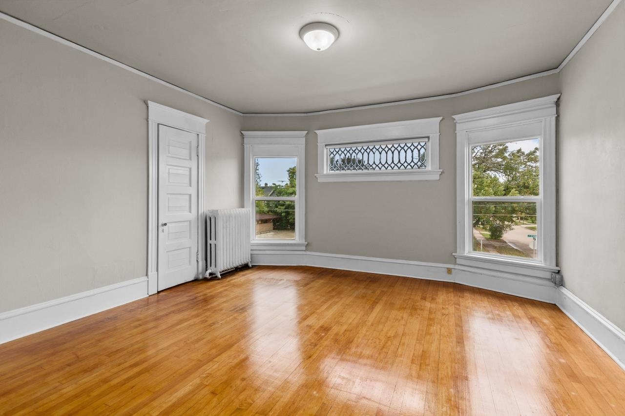 691 Franklin Street Oshkosh, WI 54901 - Photo 47 of 52