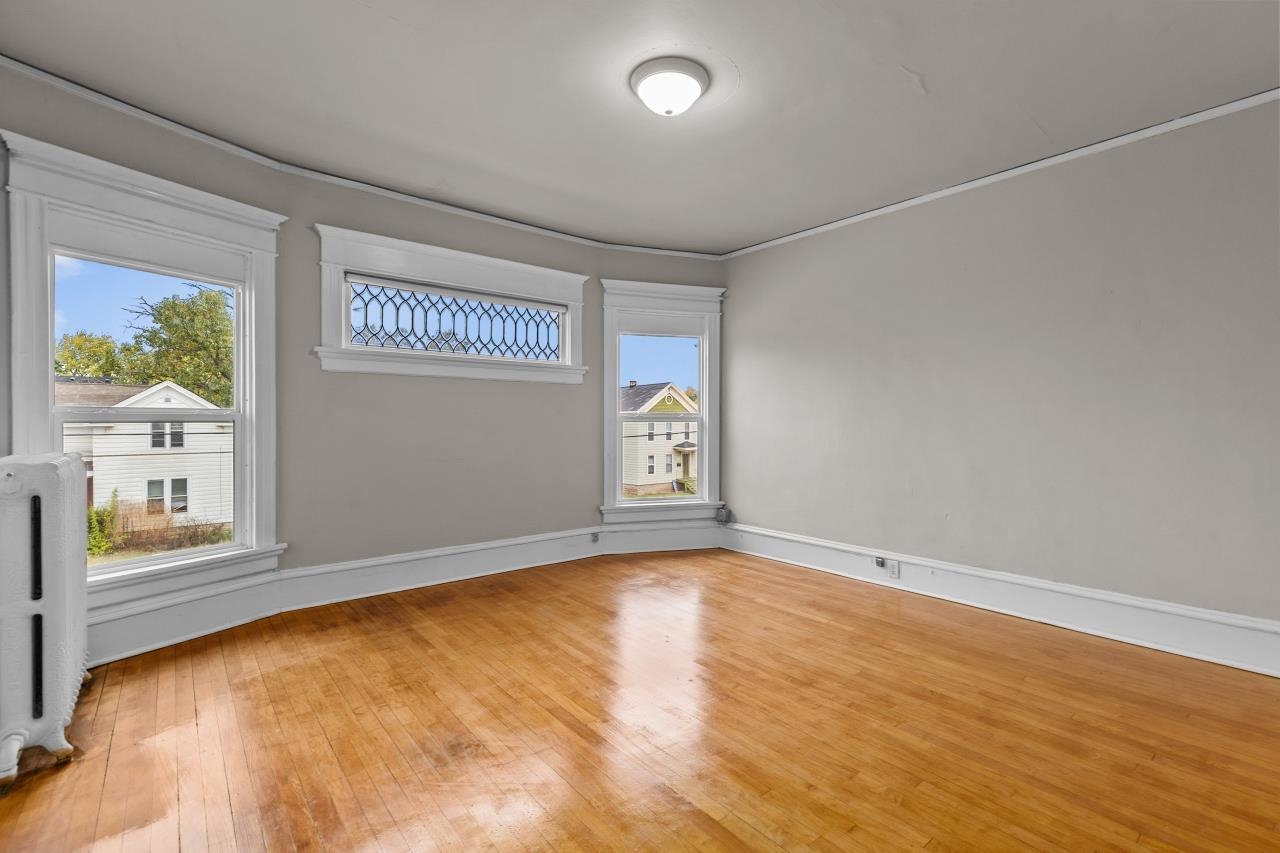 691 Franklin Street Oshkosh, WI 54901 - Photo 48 of 52