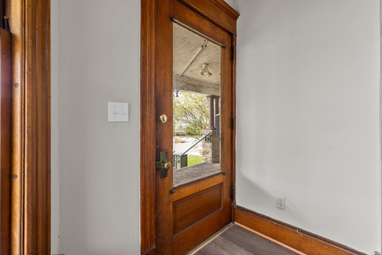 691 Franklin Street Oshkosh, WI 54901 - Photo 49 of 52