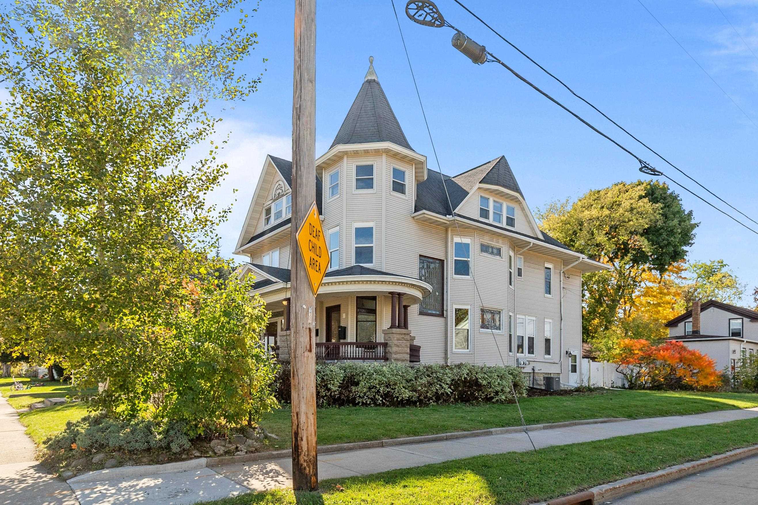 691 Franklin Street Oshkosh, WI 54901 - Photo 52 of 52