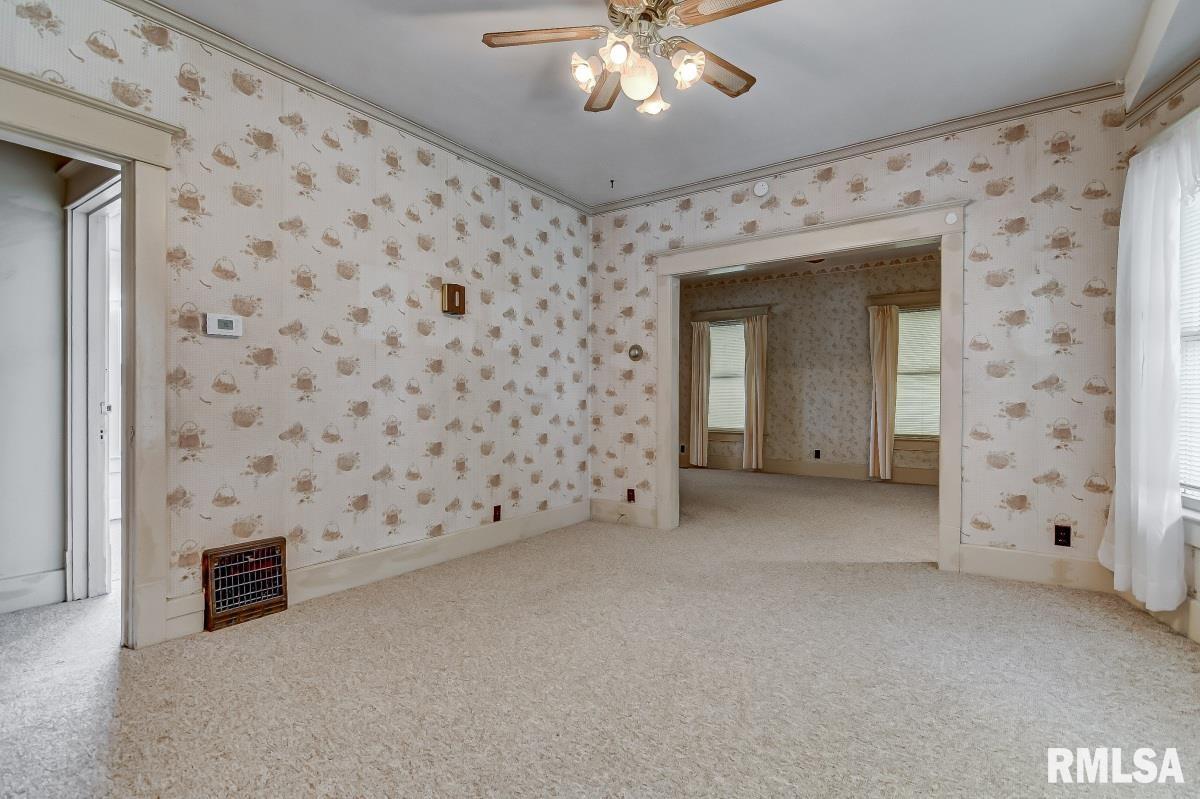 2340 East Converse Street Springfield, IL 62702 - Photo 8 of 31 Gallery Image 8
