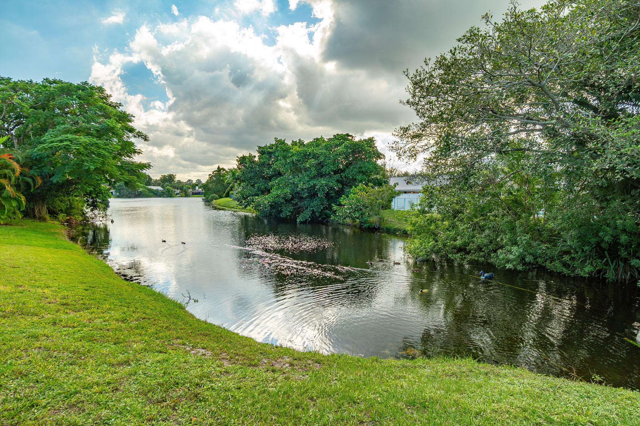 21063 Escondido Way Boca Raton, FL 33433 - Photo 37 of 37 29-web-or-mls-DSC05397