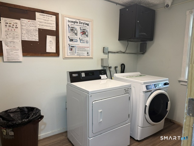 949 Pleasant Valley Road, Unit 23 South Windsor, CT 06074 - Photo 12 of 14