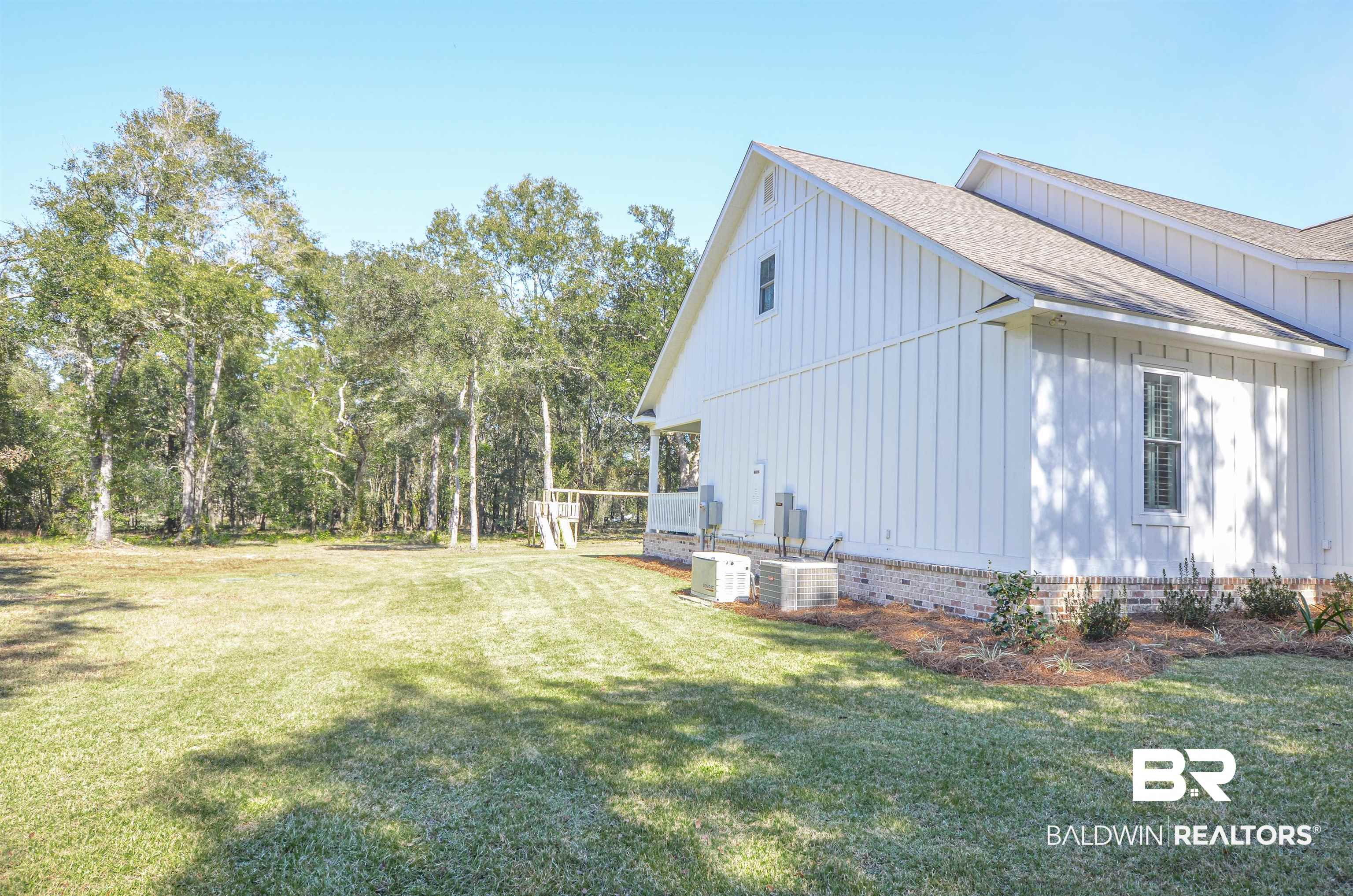 12345 A Bromley Road Stapleton, AL 36578 - Photo 39 of 49