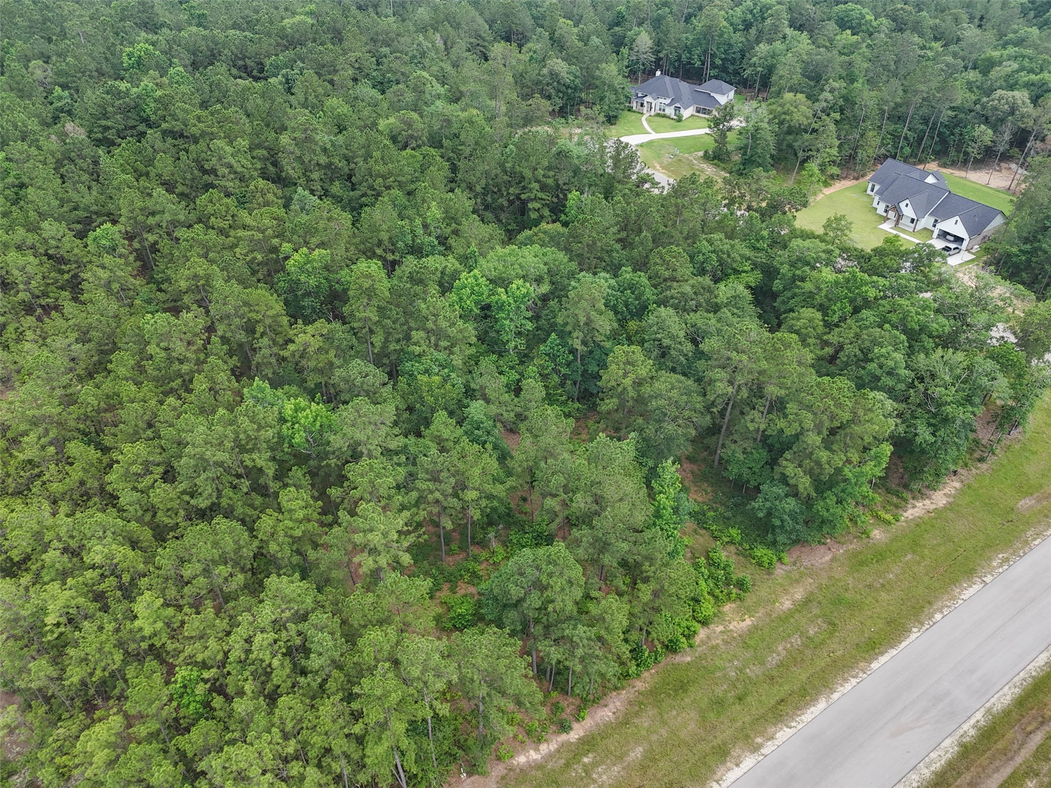 106 Eagle Run Road Willis, TX 77378 - Photo 7 of 8