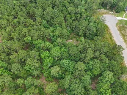 $132,500 | 106 Eagle Run Road, Willis, TX 77378