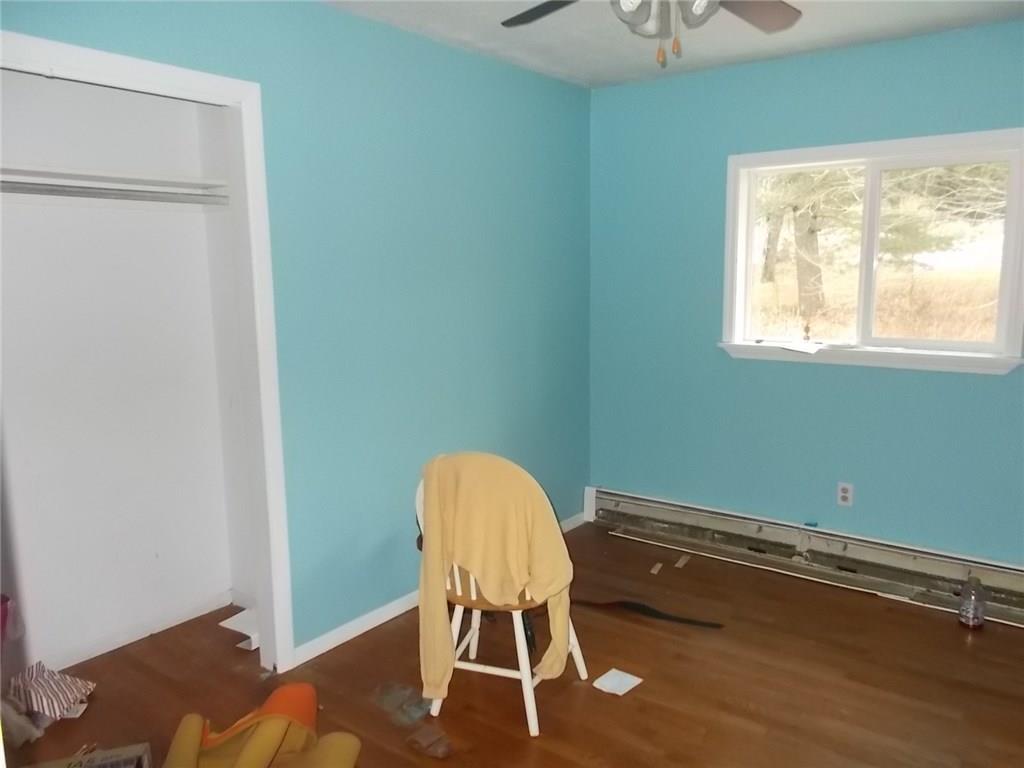 779 Bucksport Road Ellsworth, ME 04605 - Photo 27 of 35 Bedroom 2