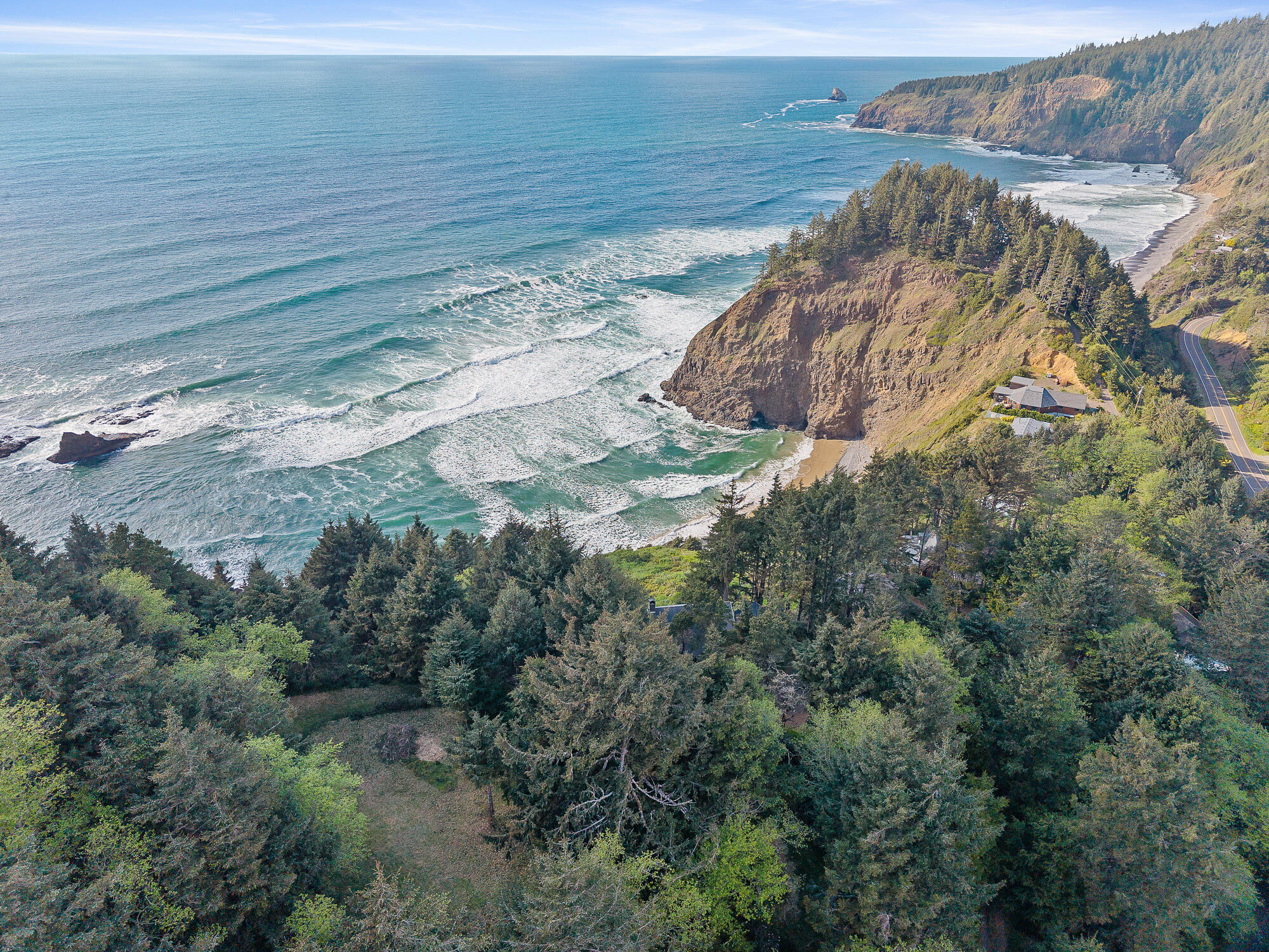 800 Cape Meares Loop Tillamook, OR 97141 - Photo 13 of 15 13