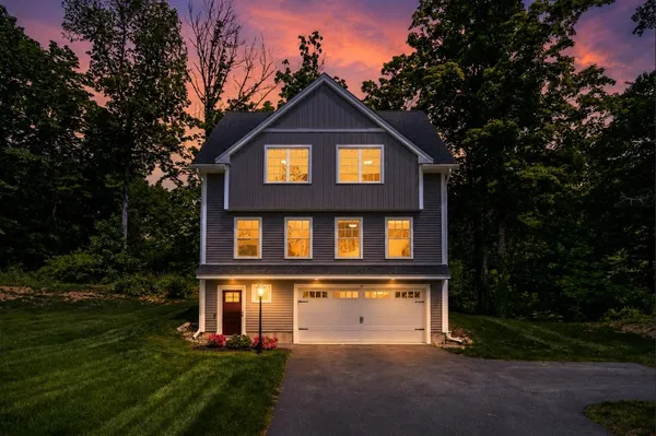 $629,900 | 32 Copley Drive, Dover, NH 03820