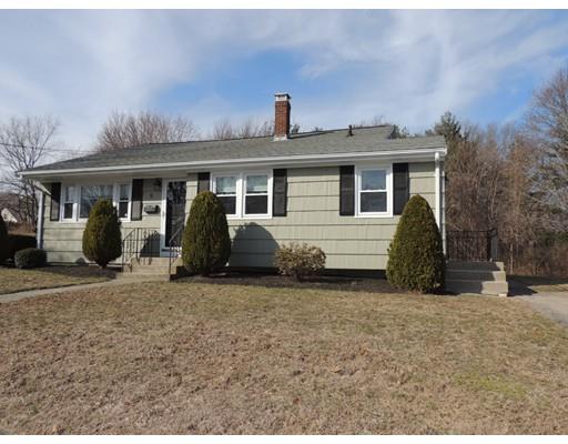 6 Northway Road Randolph, MA 02368 - Photo 1 of 16 Gallery Image 1