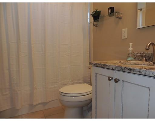 6 Northway Road Randolph, MA 02368 - Photo 11 of 16 Gallery Image 11