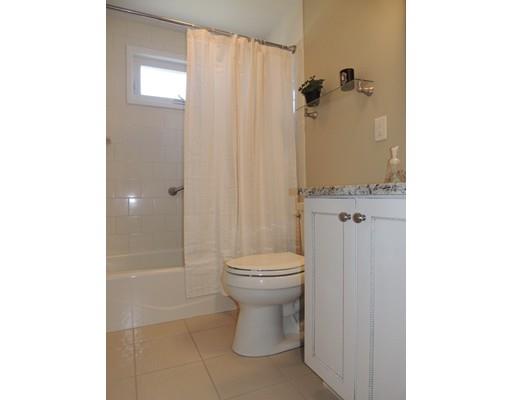 6 Northway Road Randolph, MA 02368 - Photo 12 of 16 Gallery Image 12