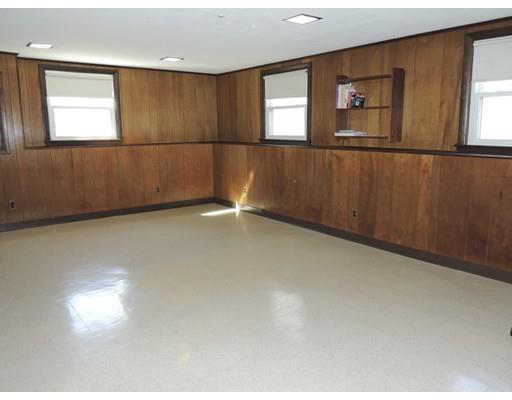 6 Northway Road Randolph, MA 02368 - Photo 13 of 16 Gallery Image 13