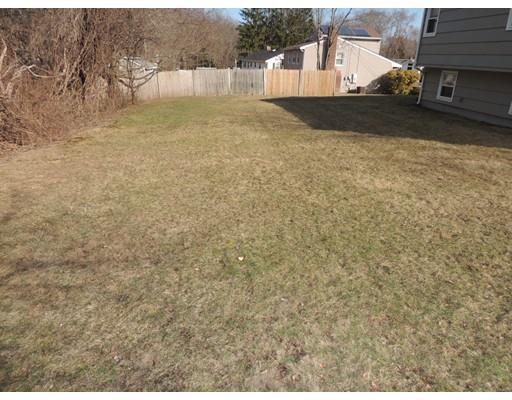 6 Northway Road Randolph, MA 02368 - Photo 14 of 16 Gallery Image 14