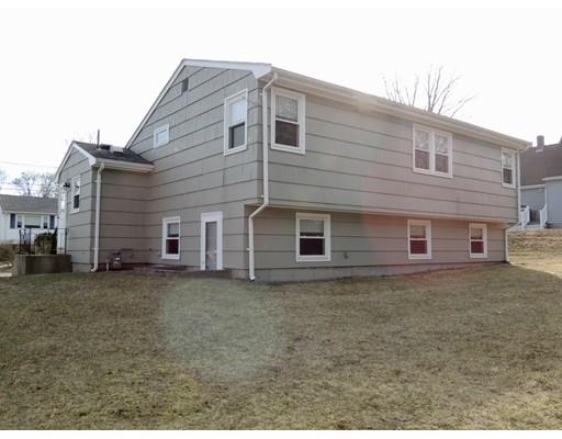 6 Northway Road Randolph, MA 02368 - Photo 15 of 16 Gallery Image 15
