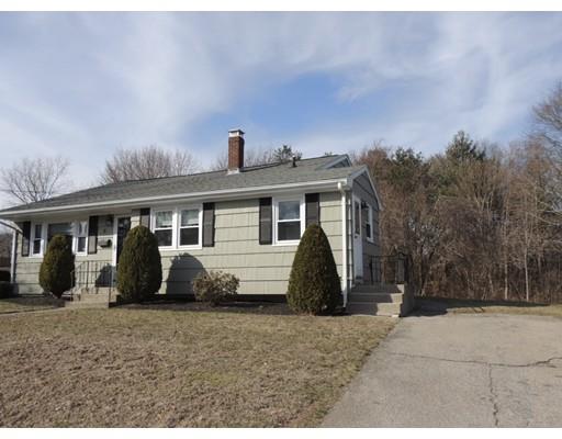 6 Northway Road Randolph, MA 02368 - Photo 16 of 16 Gallery Image 16
