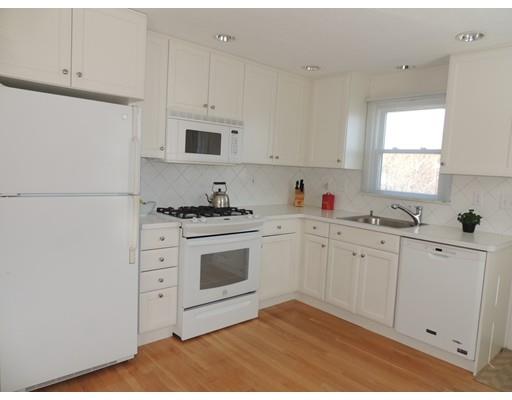 6 Northway Road Randolph, MA 02368 - Photo 2 of 16 Gallery Image 2