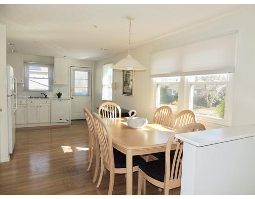 6 Northway Road Randolph, MA 02368 - Photo 3 of 16 Gallery Image 3