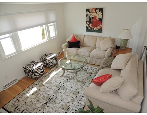 6 Northway Road Randolph, MA 02368 - Photo 4 of 16 Gallery Image 4