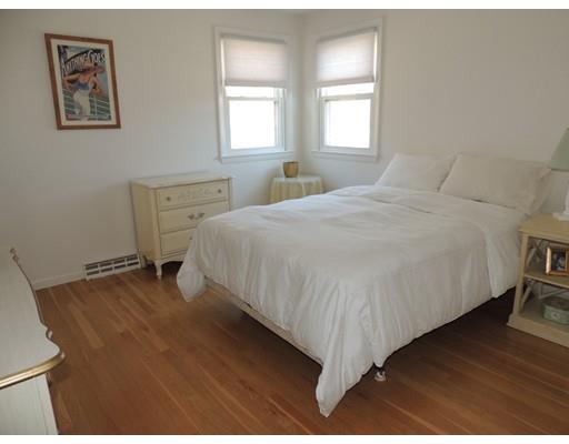 6 Northway Road Randolph, MA 02368 - Photo 7 of 16 Gallery Image 7