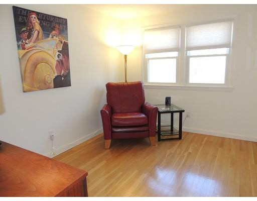 6 Northway Road Randolph, MA 02368 - Photo 9 of 16 Gallery Image 9