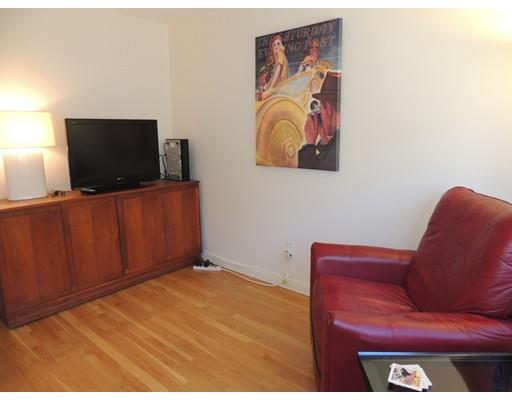 6 Northway Road Randolph, MA 02368 - Photo 10 of 16 Gallery Image 10