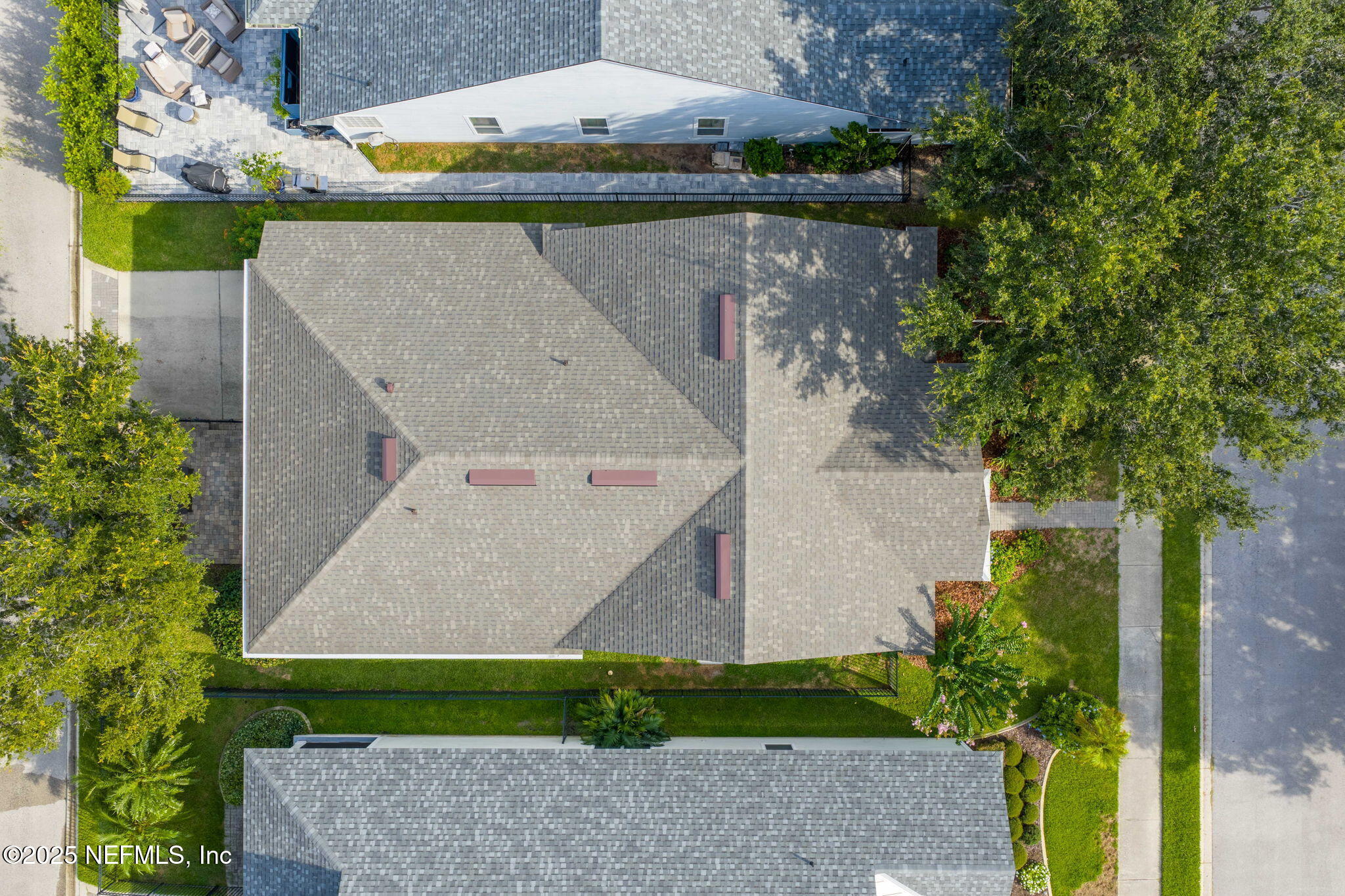 1169 Overdale Road St. Augustine, FL 32080 - Photo 50 of 52 ISO 1169 Overdale Rd St Augustine FL 056