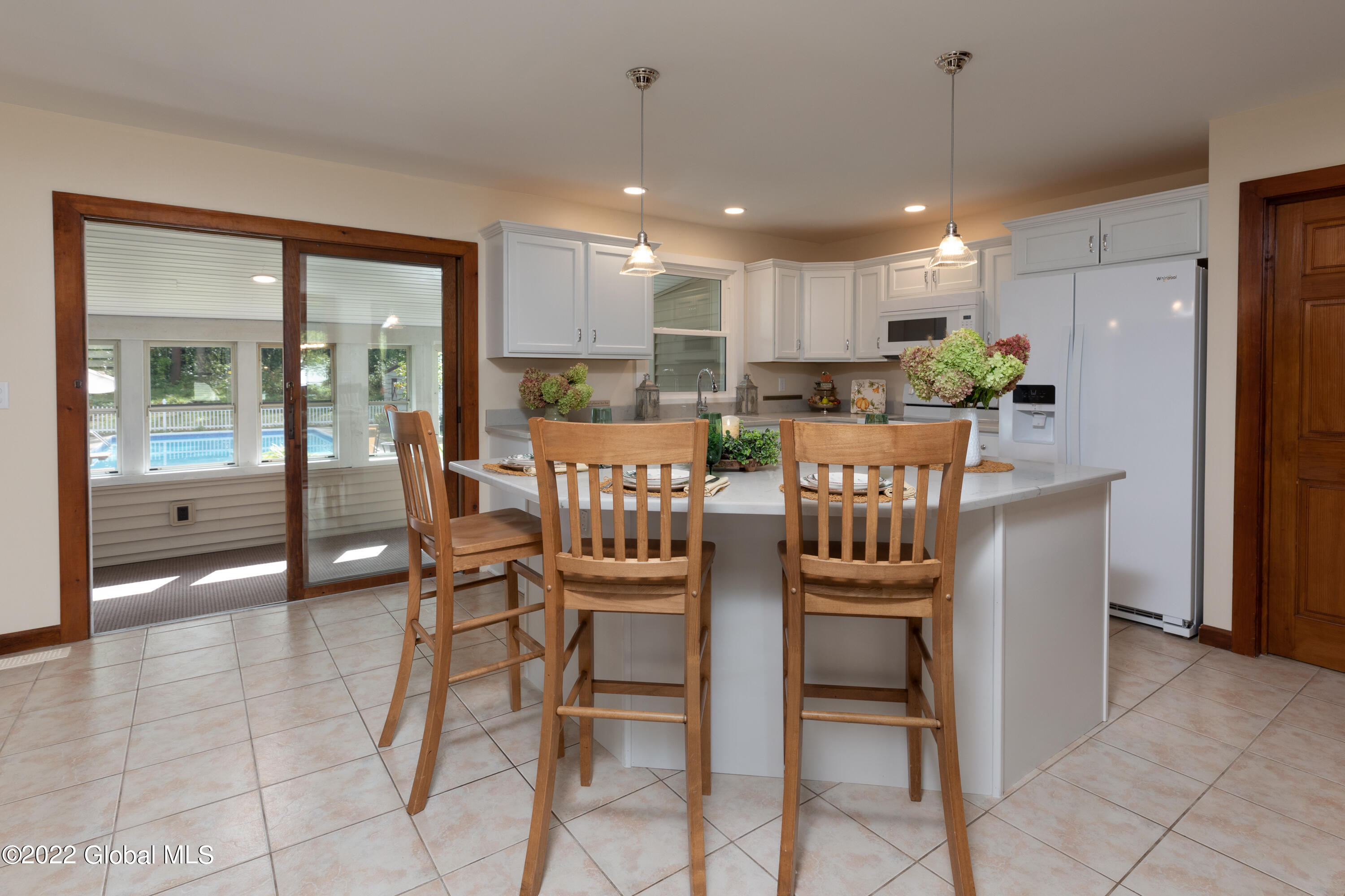 326 Reynolds Road Moreau, NY 12828 - Photo 11 of 34 326Reynolds-11