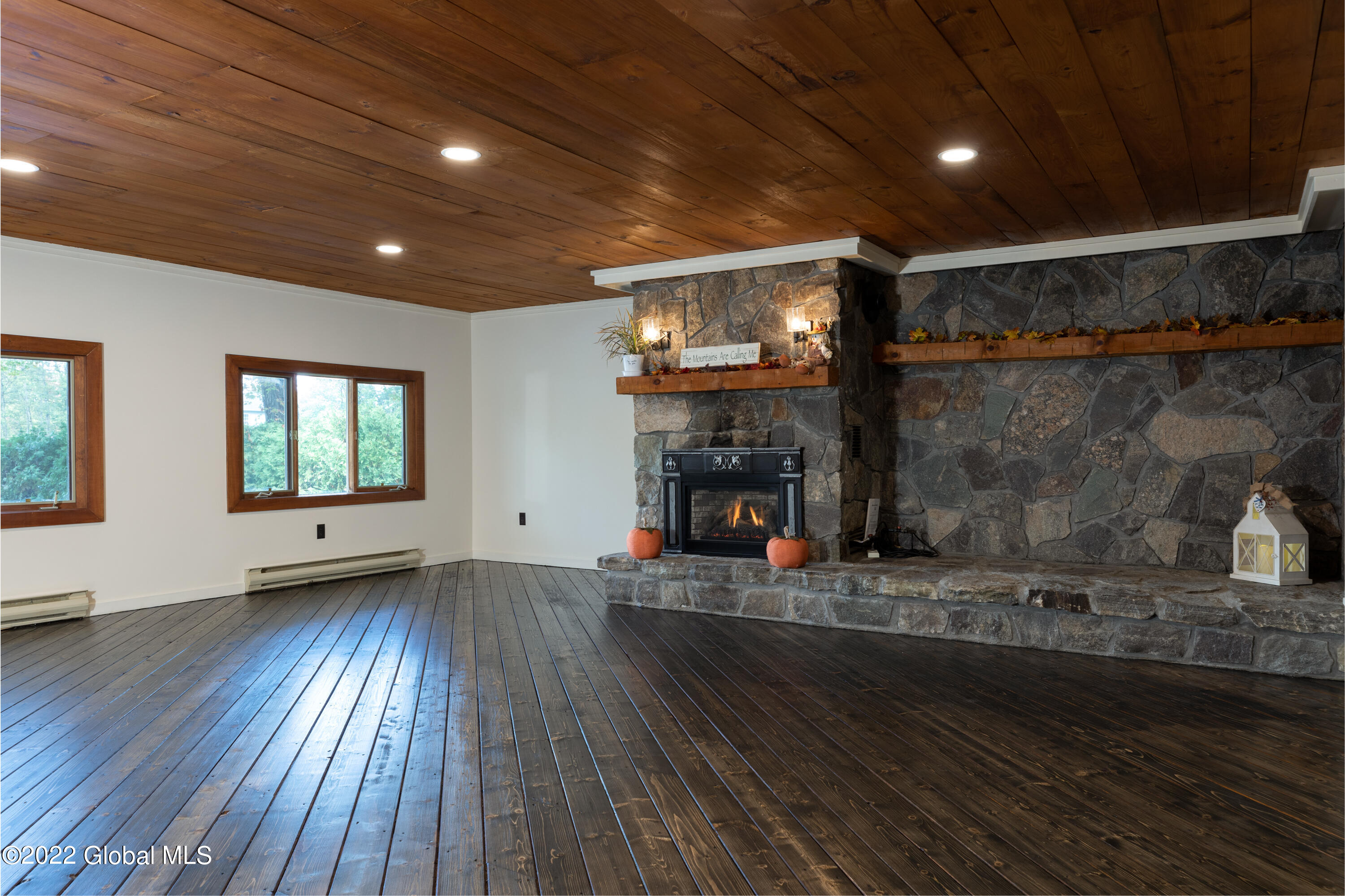 326 Reynolds Road Moreau, NY 12828 - Photo 13 of 34 326Reynolds-13