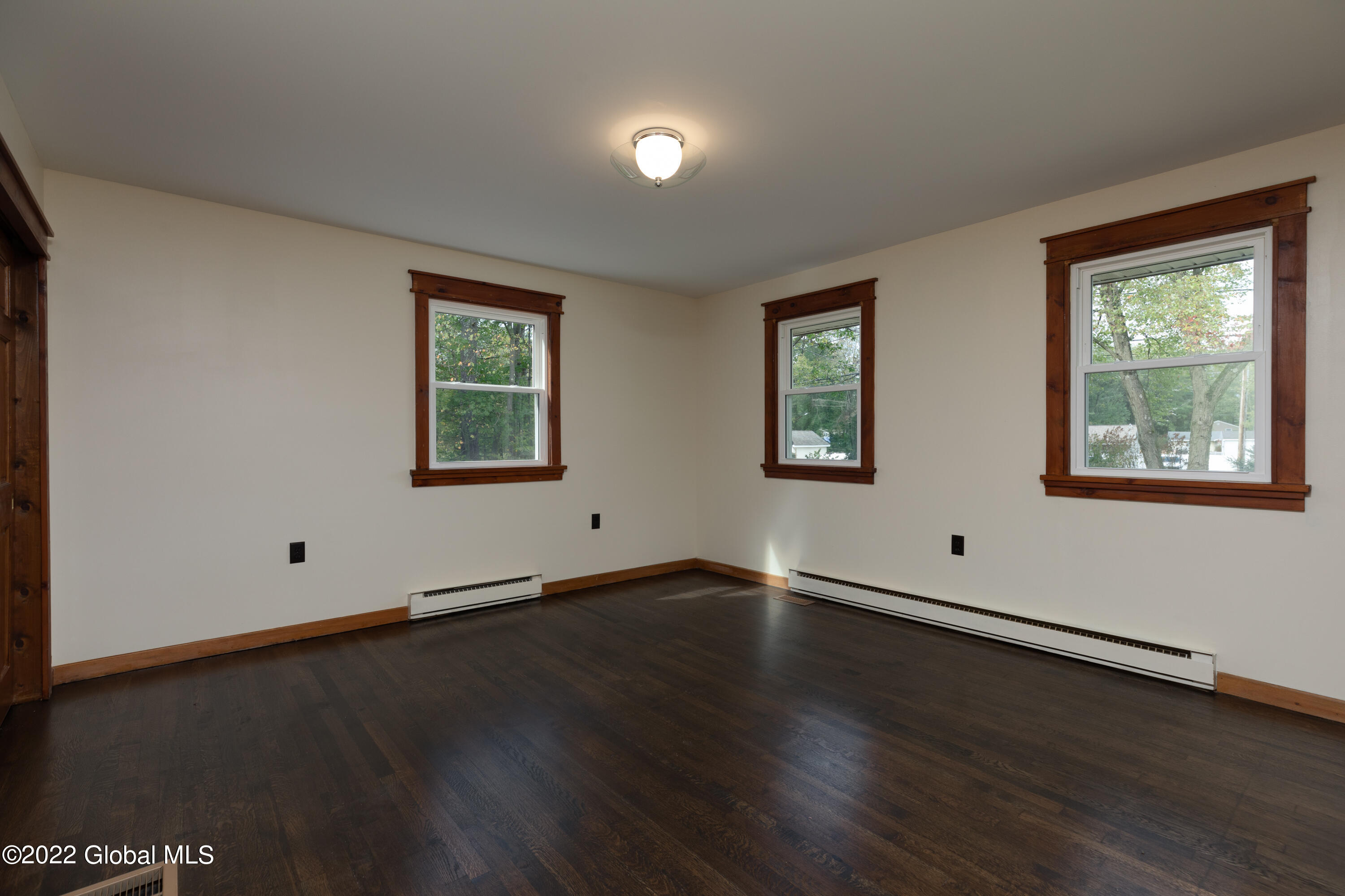 326 Reynolds Road Moreau, NY 12828 - Photo 16 of 34 326Reynolds-16