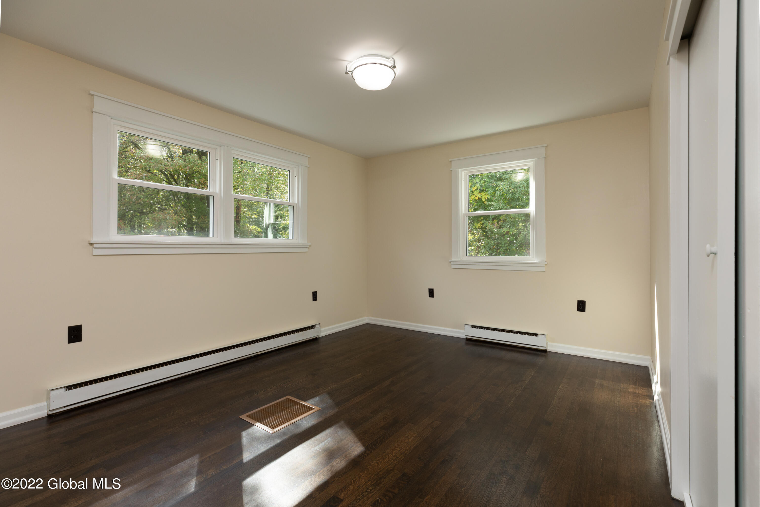 326 Reynolds Road Moreau, NY 12828 - Photo 20 of 34 326Reynolds-20