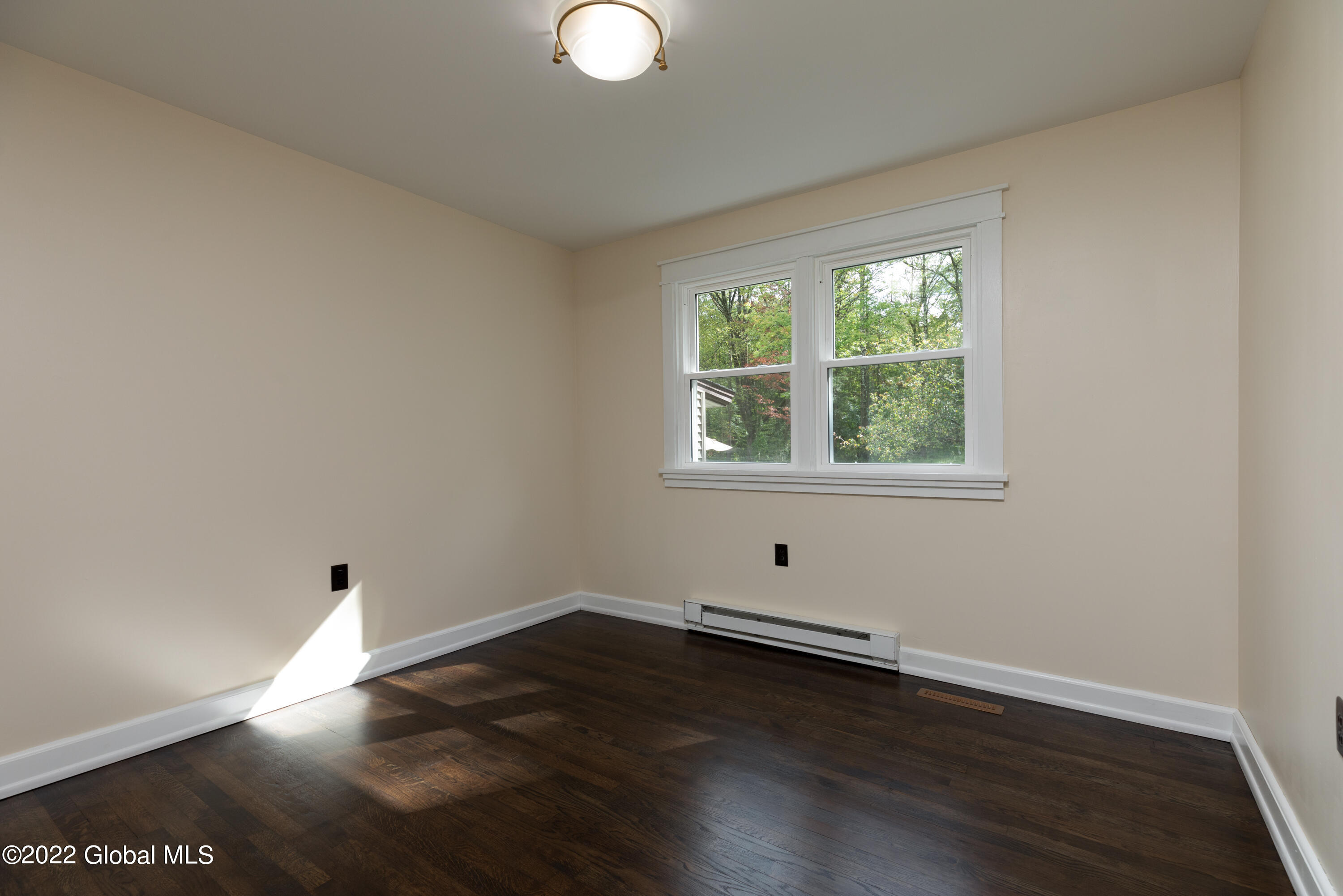 326 Reynolds Road Moreau, NY 12828 - Photo 21 of 34 326Reynolds-21