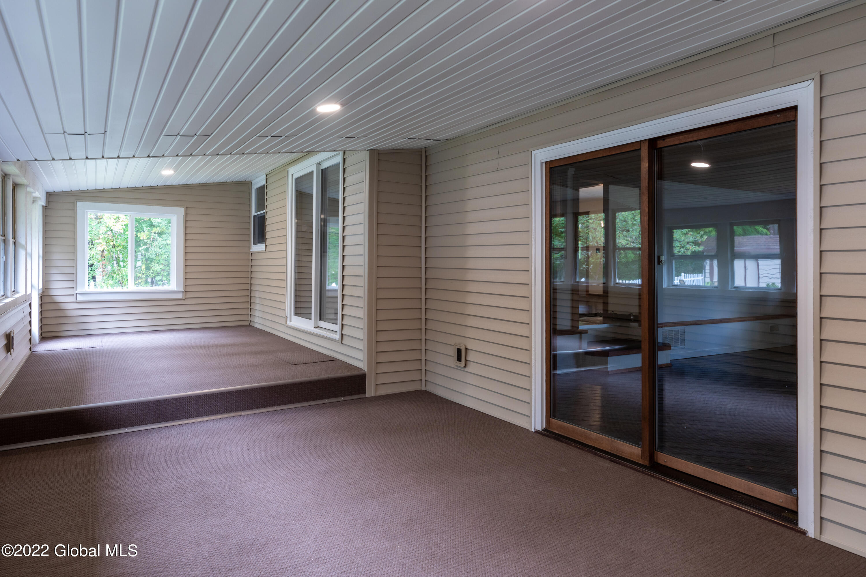 326 Reynolds Road Moreau, NY 12828 - Photo 22 of 34 326Reynolds-22