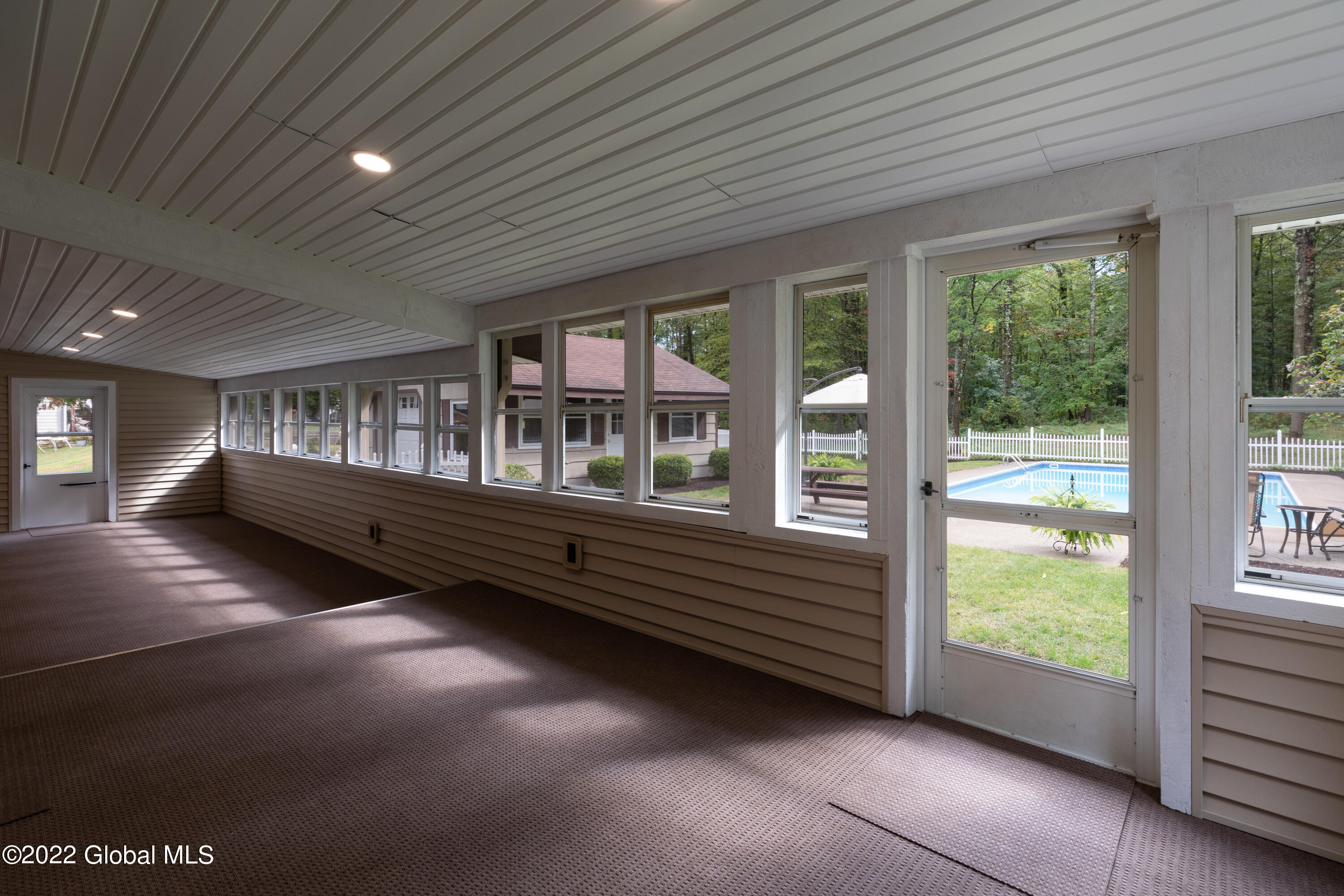 326 Reynolds Road Moreau, NY 12828 - Photo 23 of 34 326Reynolds-23