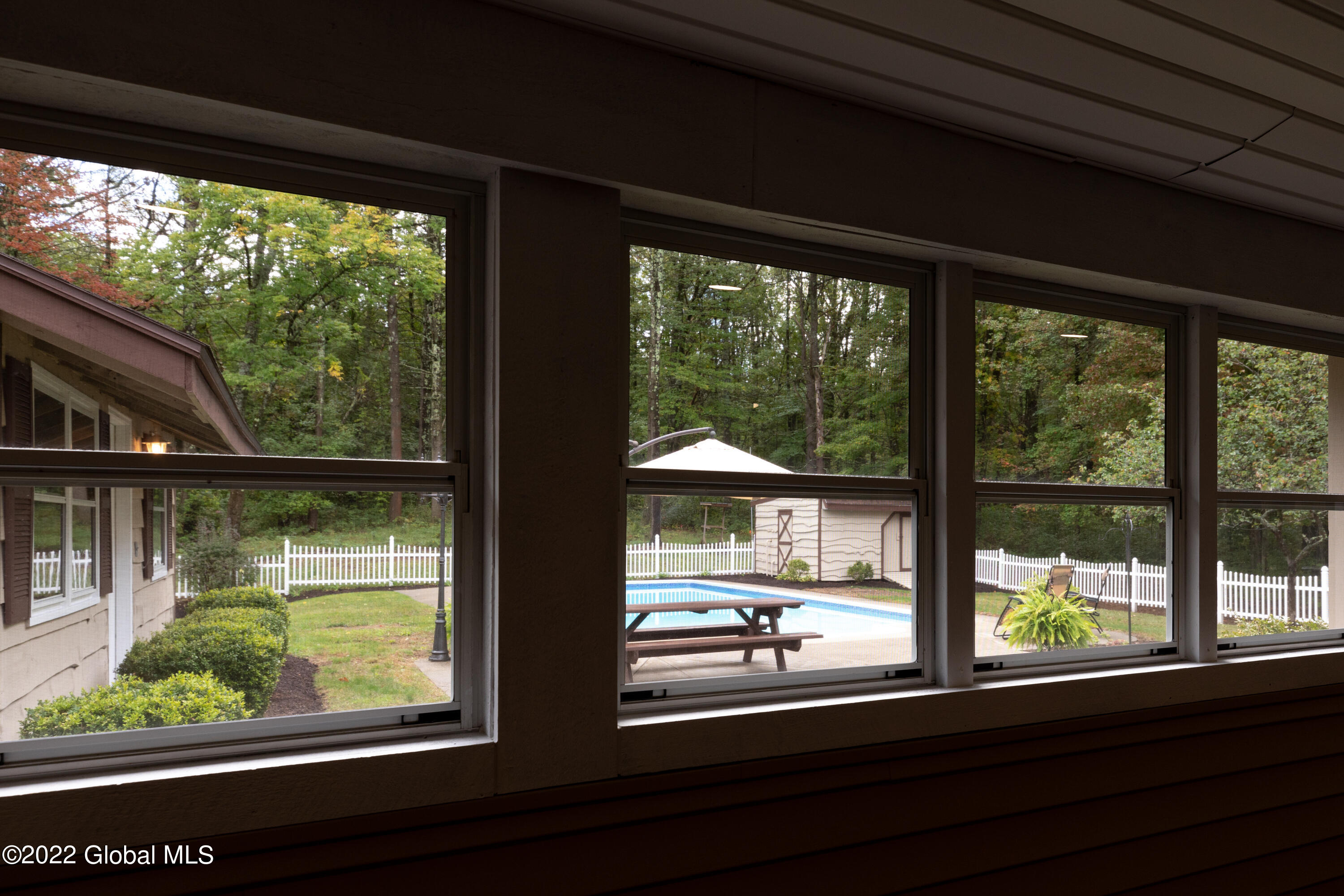 326 Reynolds Road Moreau, NY 12828 - Photo 24 of 34 326Reynolds-24