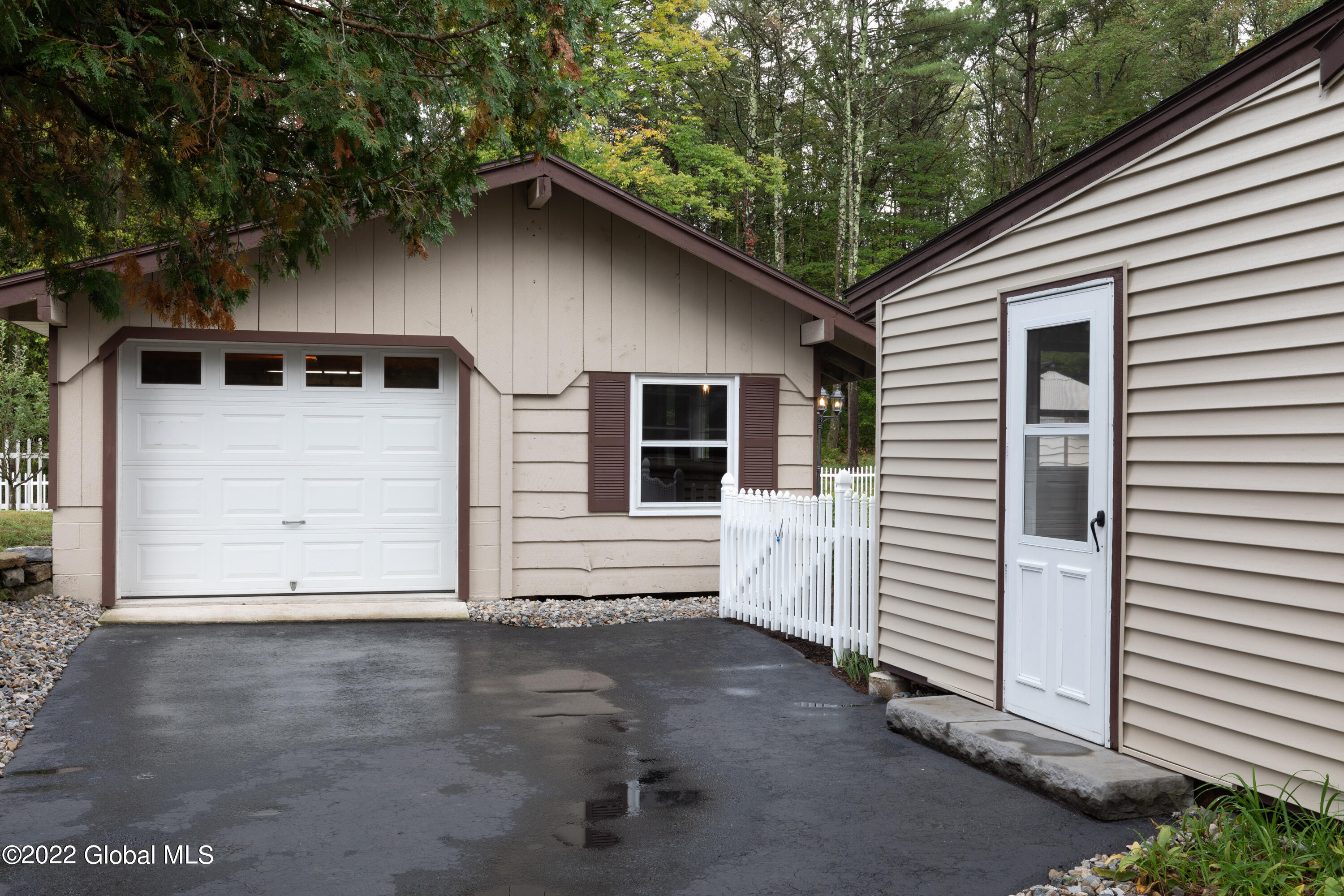 326 Reynolds Road Moreau, NY 12828 - Photo 28 of 34 326Reynolds-28