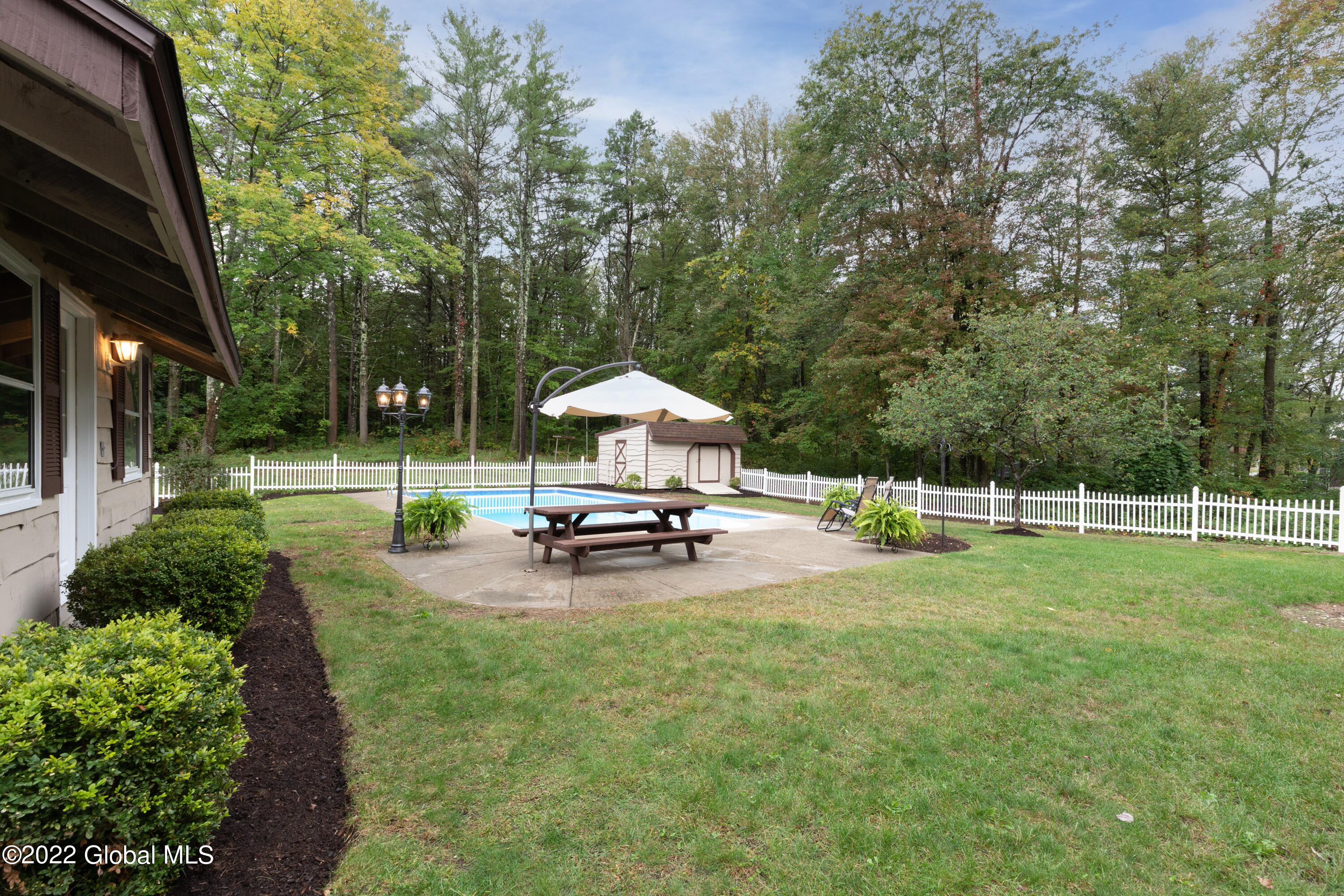 326 Reynolds Road Moreau, NY 12828 - Photo 29 of 34 326Reynolds-29