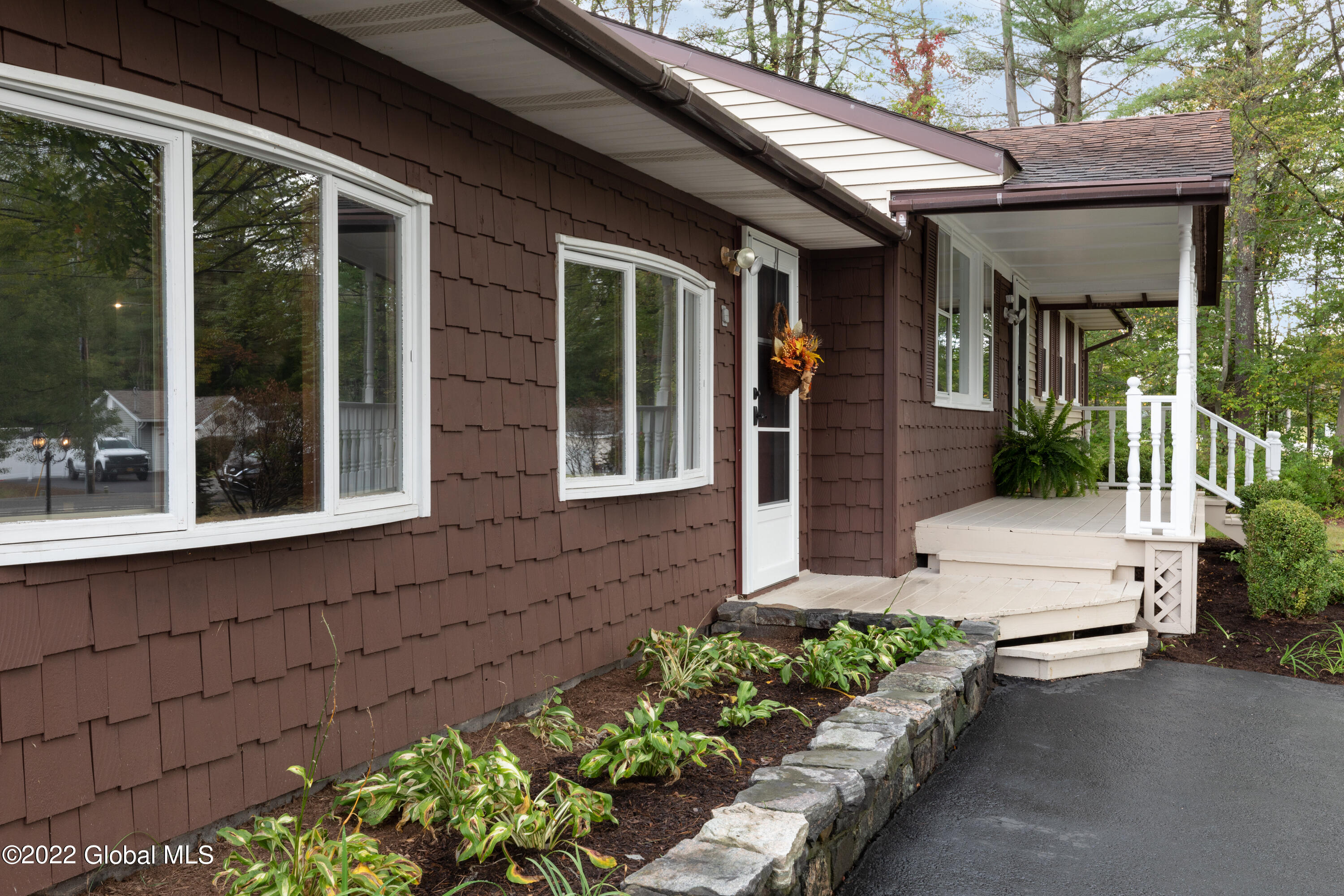 326 Reynolds Road Moreau, NY 12828 - Photo 3 of 34 326Reynolds-3