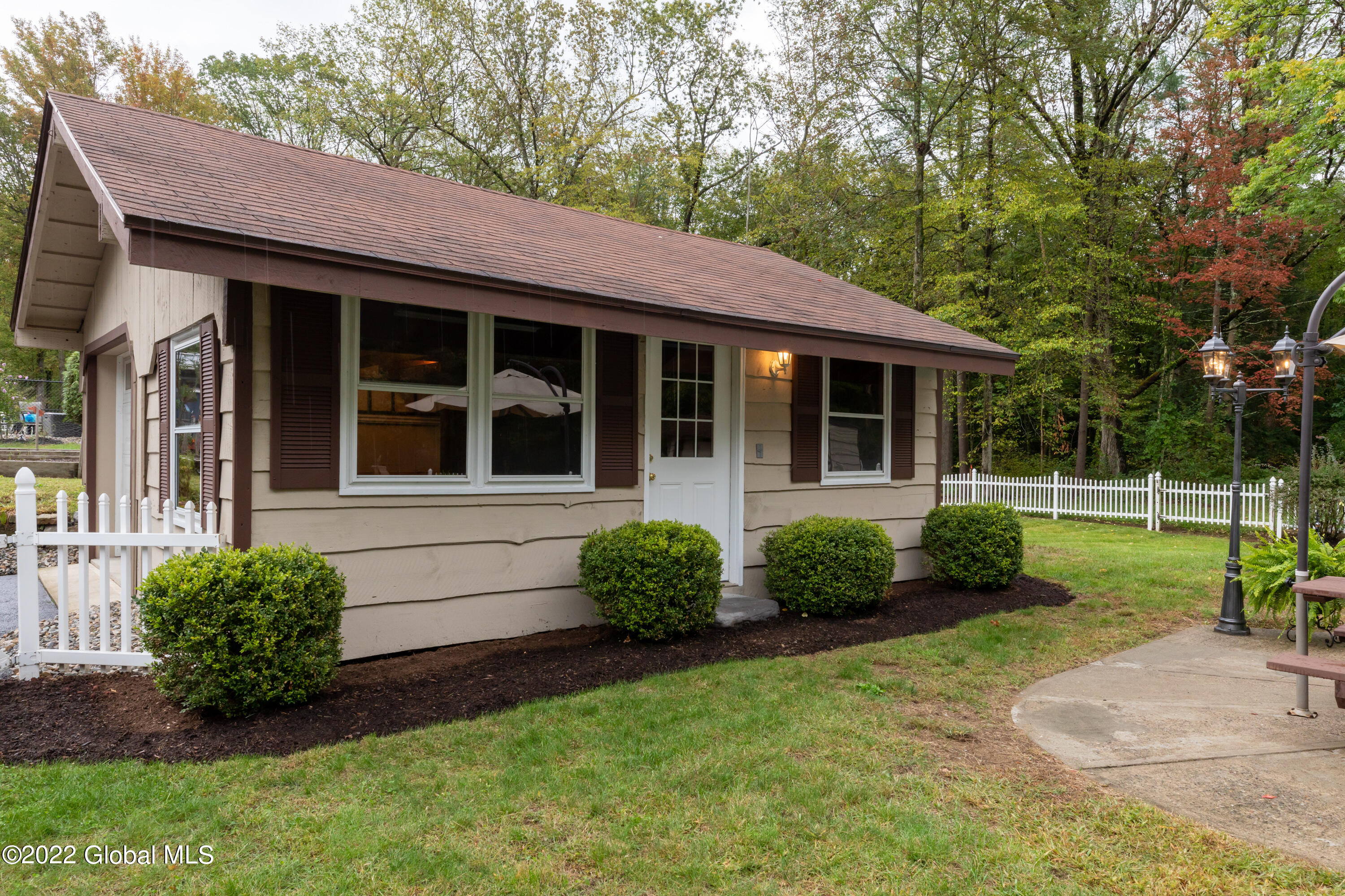 326 Reynolds Road Moreau, NY 12828 - Photo 34 of 34 326Reynolds-34