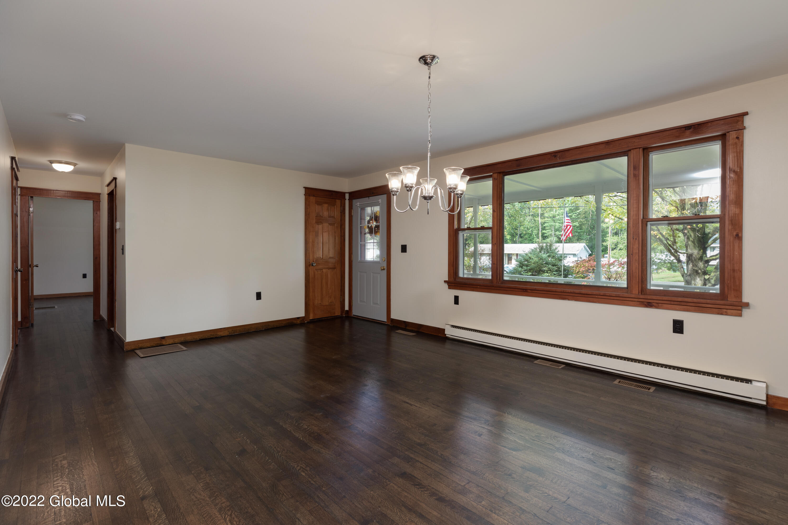 326 Reynolds Road Moreau, NY 12828 - Photo 6 of 34 326Reynolds-6
