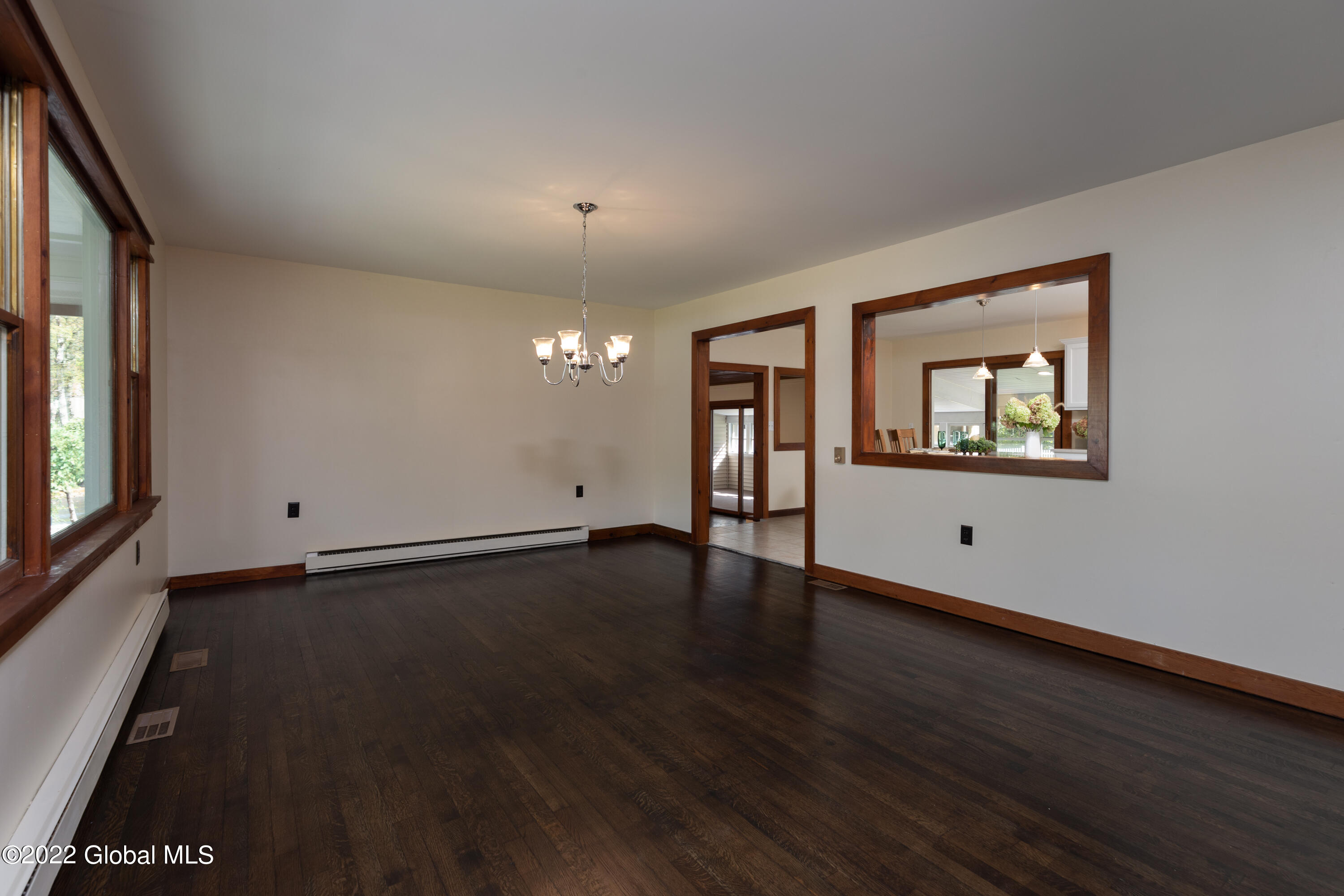 326 Reynolds Road Moreau, NY 12828 - Photo 7 of 34 326Reynolds-7