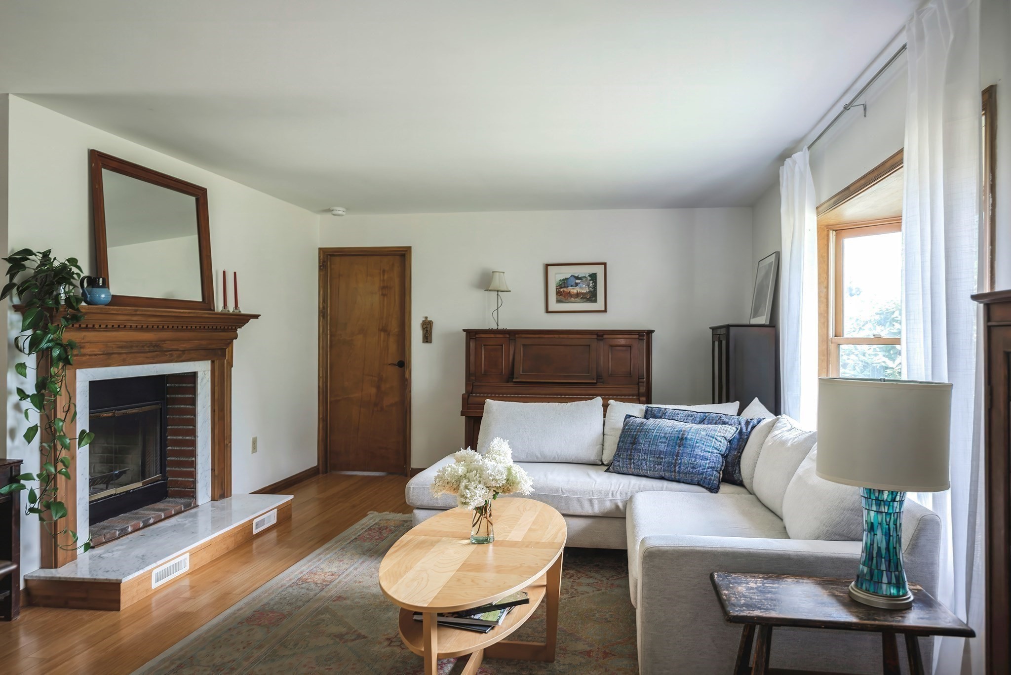 45 Town Farm Road Ipswich, MA 01938 - Photo 15 of 18 Gallery Image 15