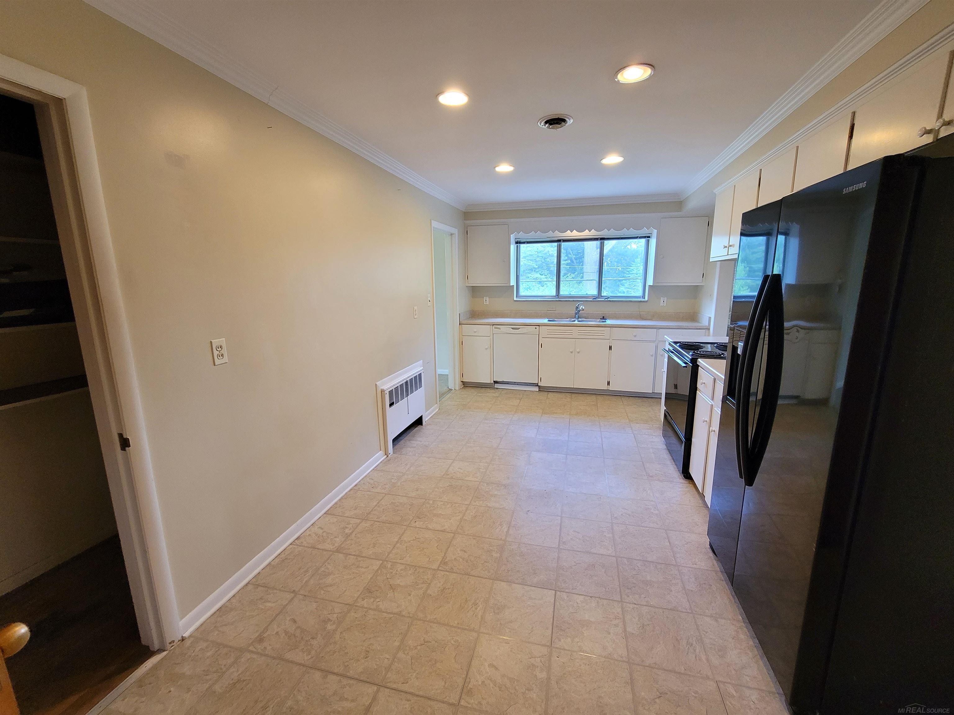 15818 Windmill Point Grosse Pointe, MI 48230 - Photo 26 of 29
