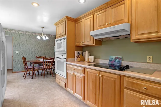 $178,500 | 22 Babiak Lane, Springfield, IL 62702