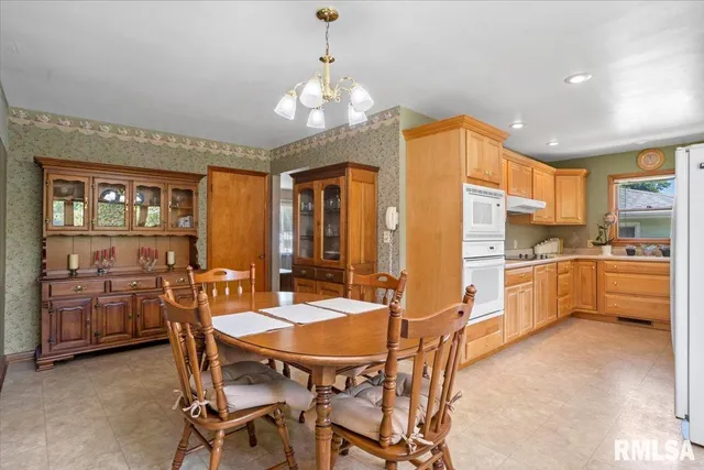 $178,500 | 22 Babiak Lane, Springfield, IL 62702