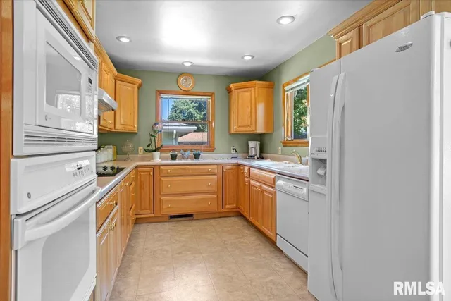 $178,500 | 22 Babiak Lane, Springfield, IL 62702