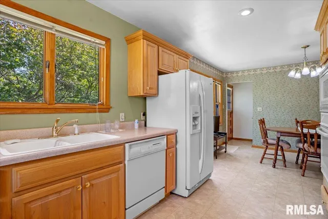 $178,500 | 22 Babiak Lane, Springfield, IL 62702