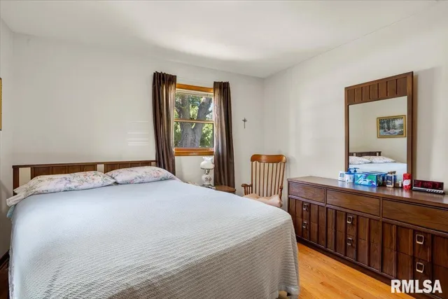 $178,500 | 22 Babiak Lane, Springfield, IL 62702