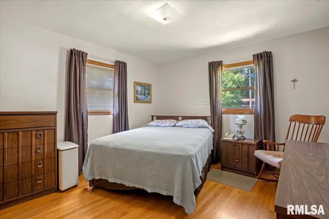 $178,500 | 22 Babiak Lane, Springfield, IL 62702