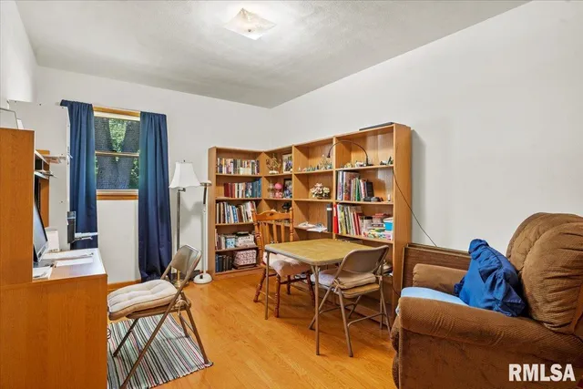 $178,500 | 22 Babiak Lane, Springfield, IL 62702